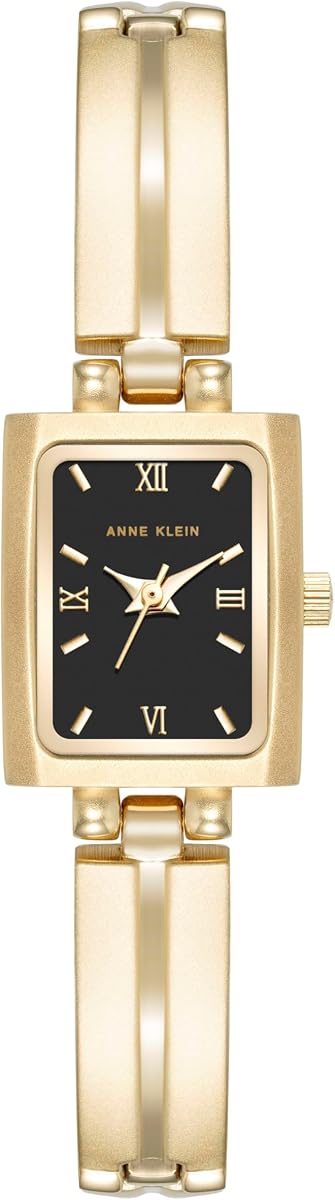 Reloj de pulsera para mujer Anne Klein