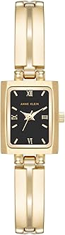 Anne Klein Women's Bracelet Watch