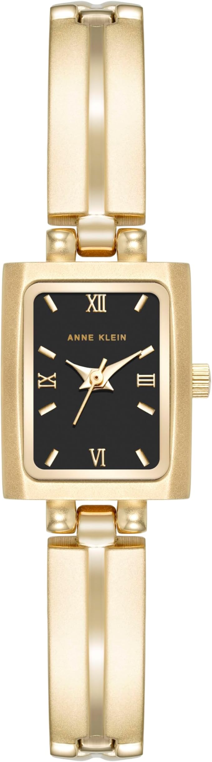 Anne Klein Women's Bracelet Watch
