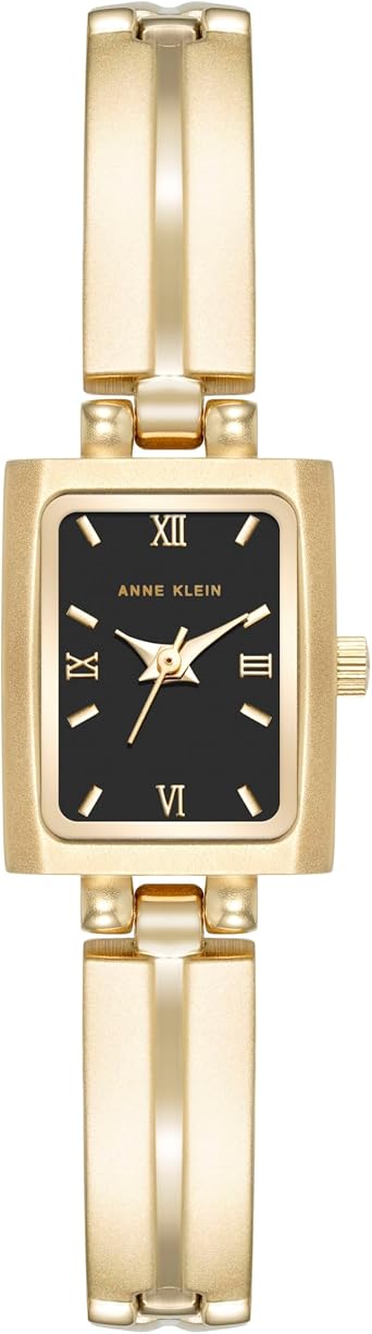 Anne Klein Womens Bracelet Watch