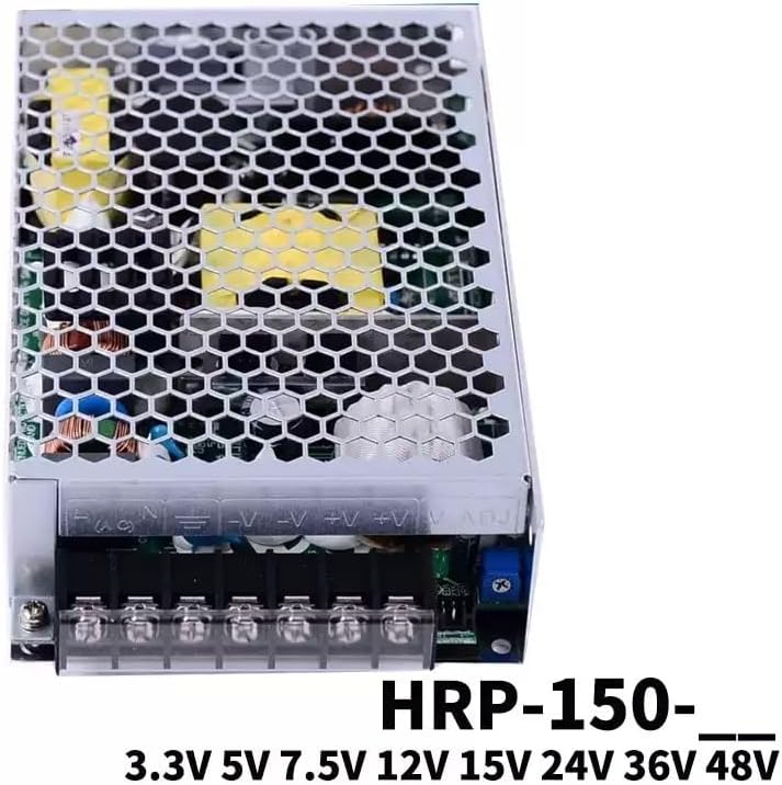 HRP-150-24 HRP-150 150W Switch Power Supply