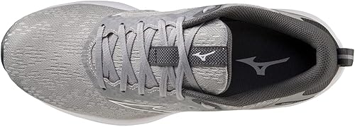 Miniatura 5 de Mizuno Wave Legacy para hombre