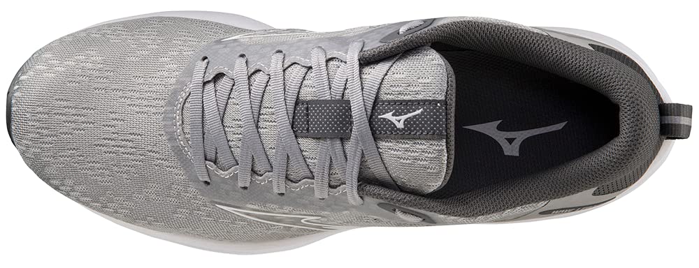 Mizuno Wave Legacy Zapatos de entrenamientoHombre