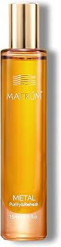 Breathe Essential Oil Roll-On 15ml, Pure Peppermint, Eucalyptus & Frankincense Oils Blend, Essential Oil Roller for Clear Breathing, Mint Citrus Scent.