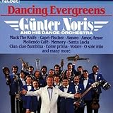 Country Of Release: Germany Dancing Evergreens