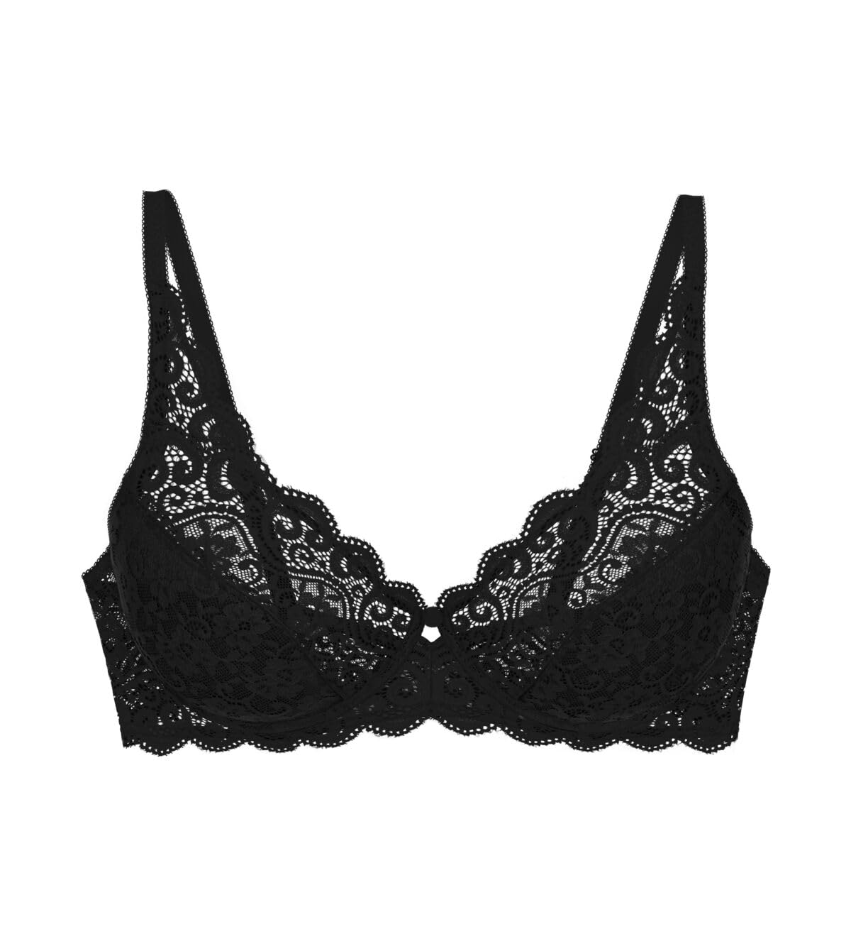 Triumph Amourette Sujetador Mujer (Pack de 1)
