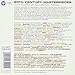 20th Century Masterpieces (16 CDs)