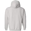 Product Photo 3