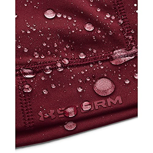 Image of Under Armour Men's Storm Elements Beanie