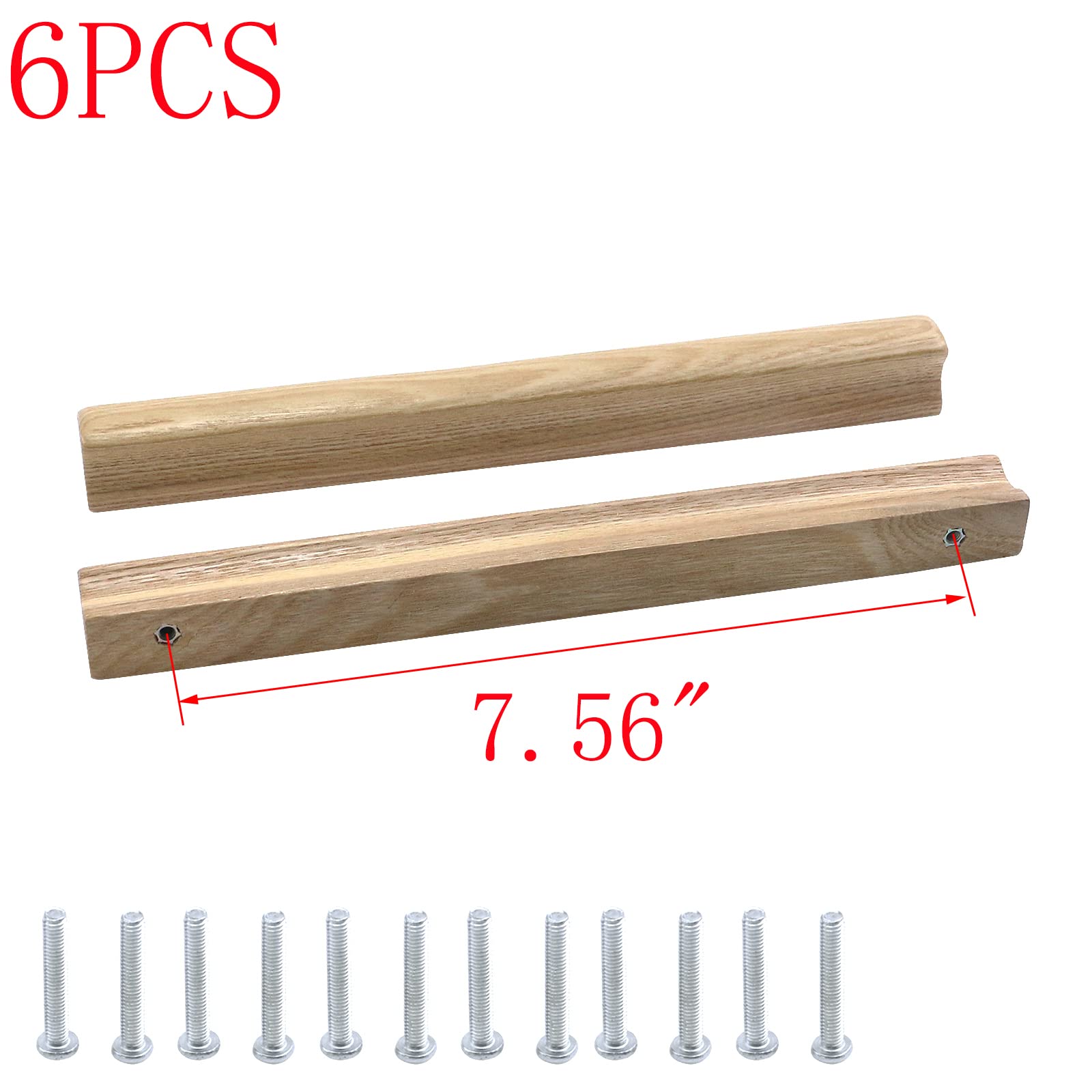 Turbine Dentaire Haute Vitesse Style NSK - 7 Couleurs, Raccord 2/4 Trous, 400 000 Tr/min, Neuve