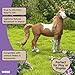 Schleich Mustang mare 14920