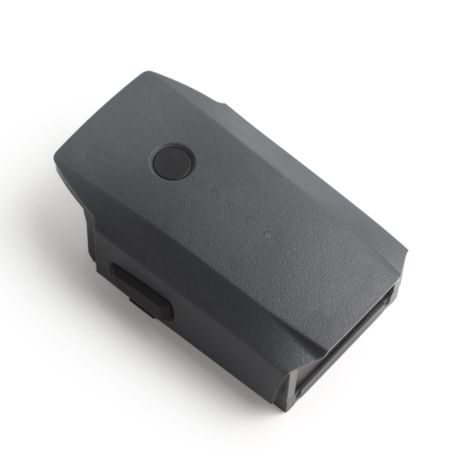 Mavic Pro Battery LiPo Intelligent Flight Battery 11.4V 3830mAh Replacement for DJI Mavic Pro, Mavic Pro Platinum, Mavic Pro Alpine White Drone(Not fit for Mavic 2 Or Mavic Pro 2 Drone)