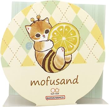 ヒグチユウコ　　猫　角缶　ラデュレ　　マスキングテープ　ネコ/キノコ　メモ ヒグチユウコ 猫 角缶 ラデュレ マスキングテープ ネコ/キノコ メモ