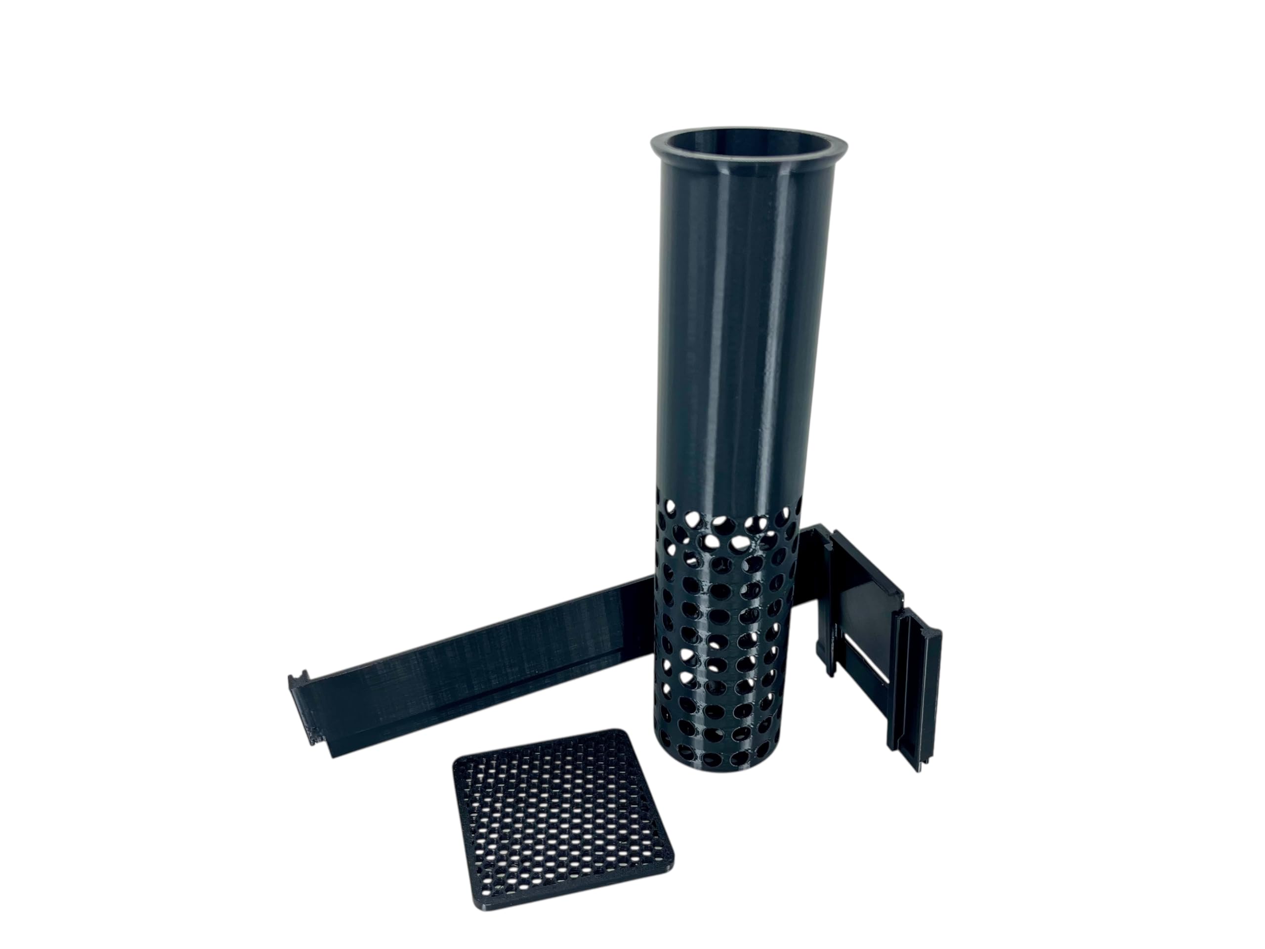 Amazon.com: Filter Media Cup Upgrade kit for Red Sea Max Nano 