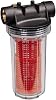 Einhell - Prefilter 25 cm