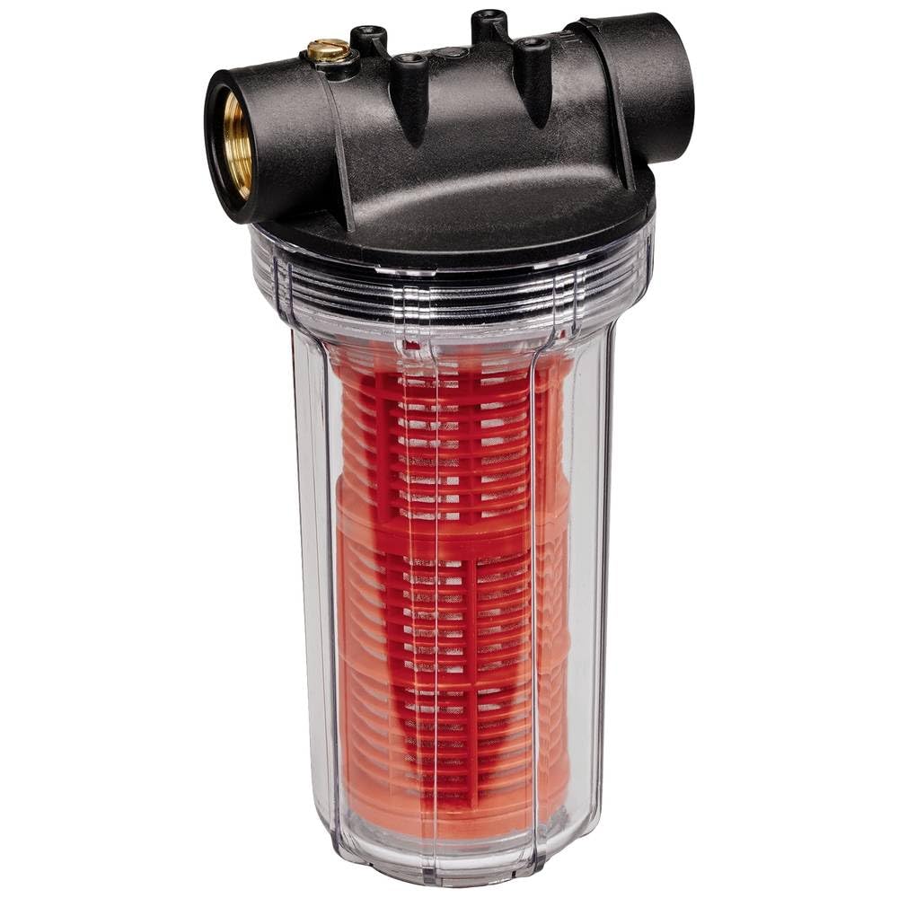 Einhell Su Filtresi, 25 cm - 4173851
