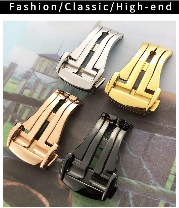 215.63.46.51.01.001 オメガ シーマスター プラネットオーシャン 600M 45.5MM ｜ 高級腕時計 正規販売店  ハラダHQオンラインショップ [TIOYW] 16 ミリメートル 18 ミリメートル 20 ミリメートルブラックローズゴールド展開時計のバックルオメガレザーストラ