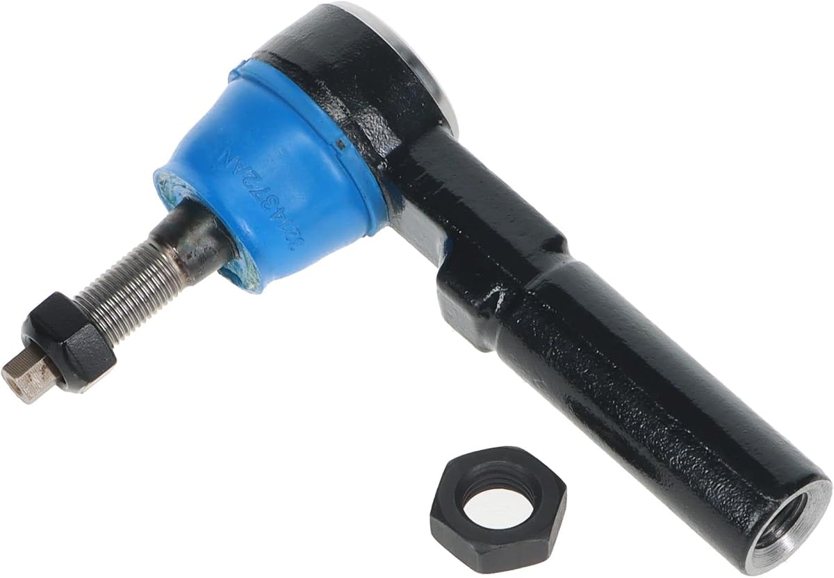 ACDelco Gold 45A0660 (19463356) Extremo de barra de dirección exterior