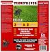 Tick Trapper Tick Sticker Flea, Tick, and Insect Trap - Non-Toxic and Easy to Use - Patent Pending Tick Attractant, Sticky Glue Traps Crawling Insects (Pack of 3)