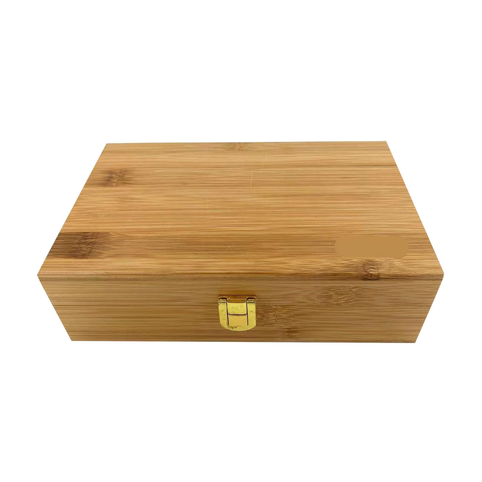 Narzędzia do nakręcania sprężyny głównej, precyzyjny sprzęt zegarowy do naprawy i konserwacji, mechaniczny zestaw do renowacji zegara dziadka, zastosowanie