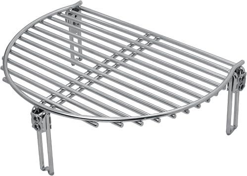 / &XL 45.74cm Char-Broil