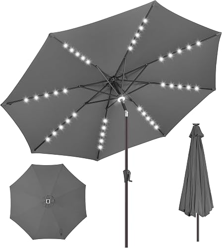 best 11 ft patio umbrella in Milwaukee, WI