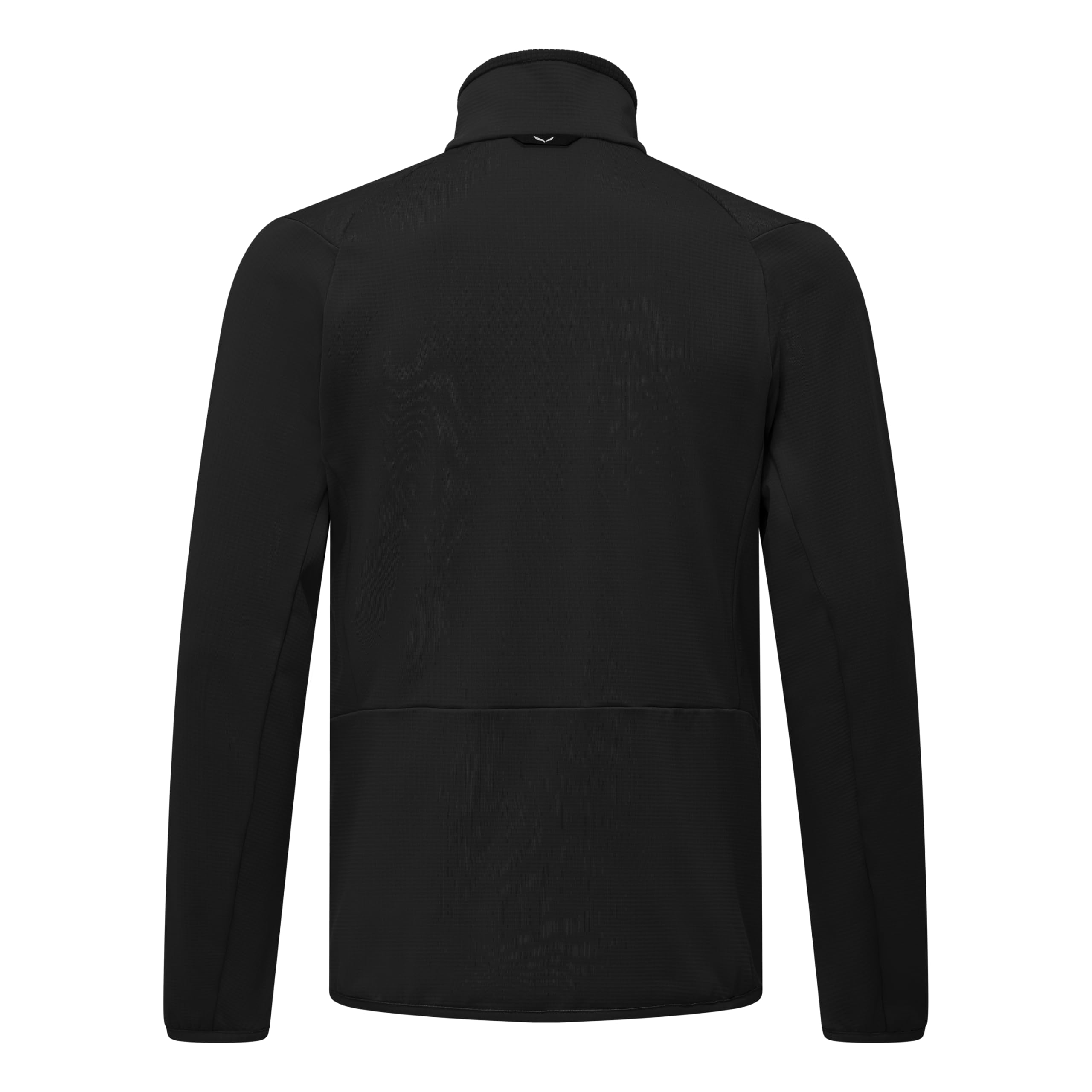 Salewa Męska kurtka Puez Cammino Pl Jkt M