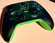 Review Image by Nichole Nichole