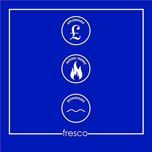 Miniatura 7 de Papel pintado natural sin pegar de listones de madera