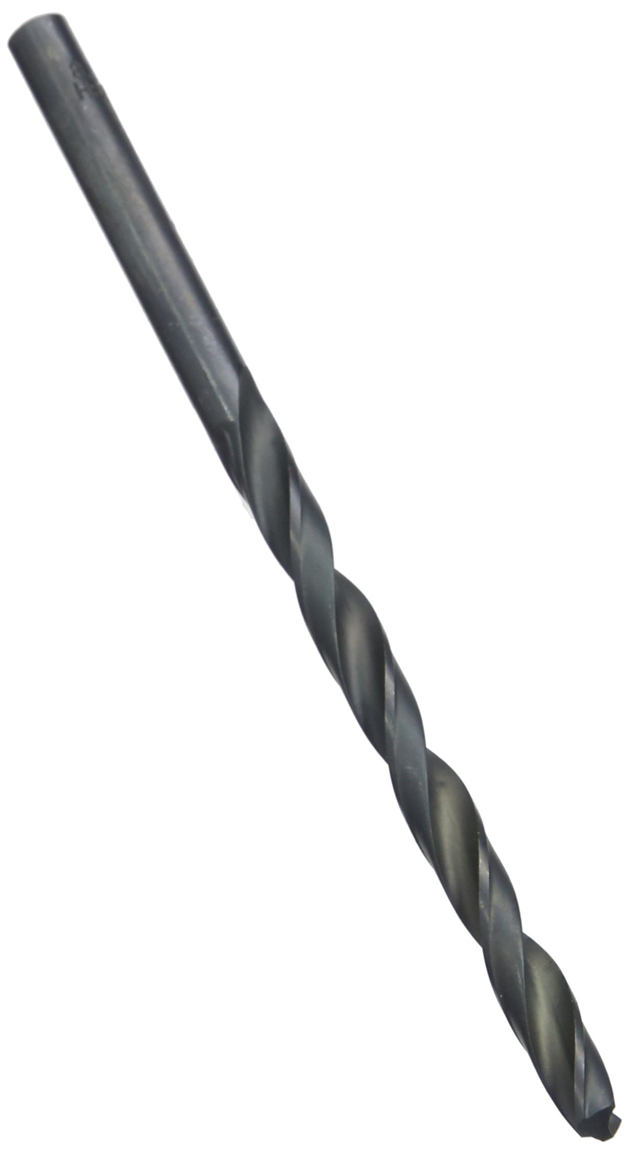 Connect 33031 Long Series HSS Drill 8.5mm 10pc