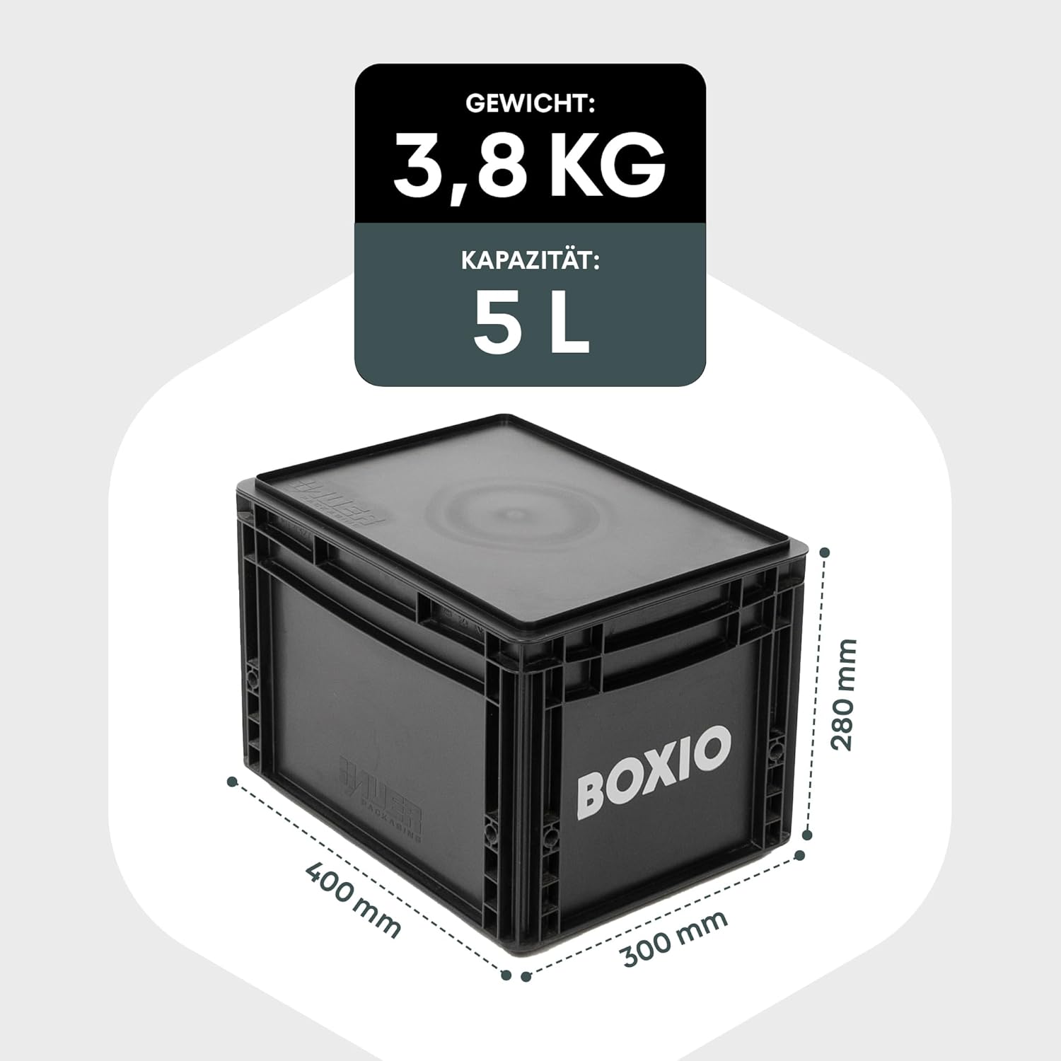 https://m.media-amazon.com/images/I/61Edc1jBlmL._AC_SL1500_.jpg