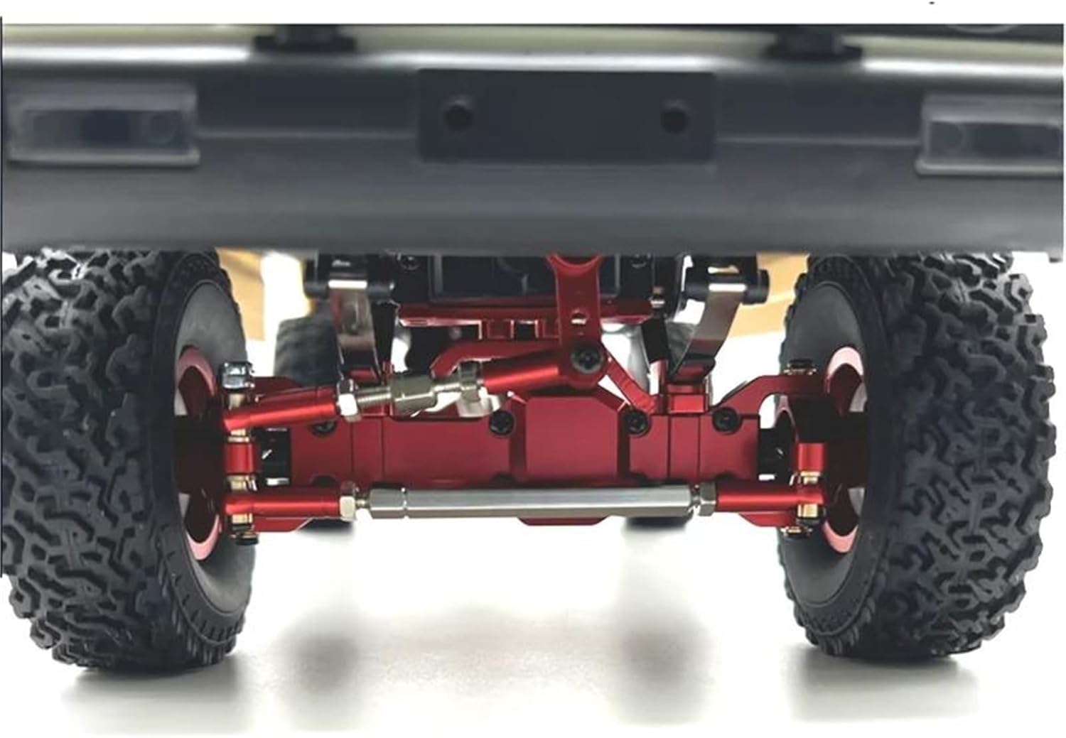 レア 送料込み】モンブラン ボールペン ジョージ ガーシュイン