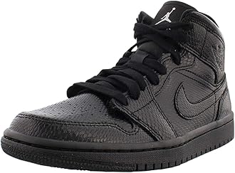 Nike Men's Basketball Shoes