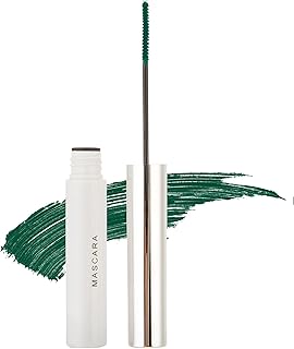 Máscara impermeable para ojos blanco, negro, ...