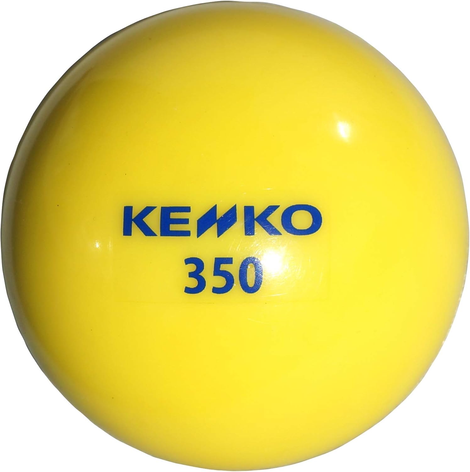 Kenko ナガセケンコー トレーニングボール ケンコーサンドボール 1個