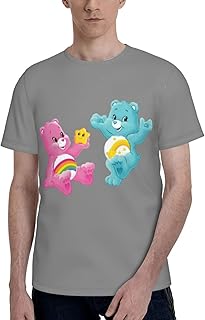 Amazon Co Jp ケアベア コスプレ 仮装 ホビー