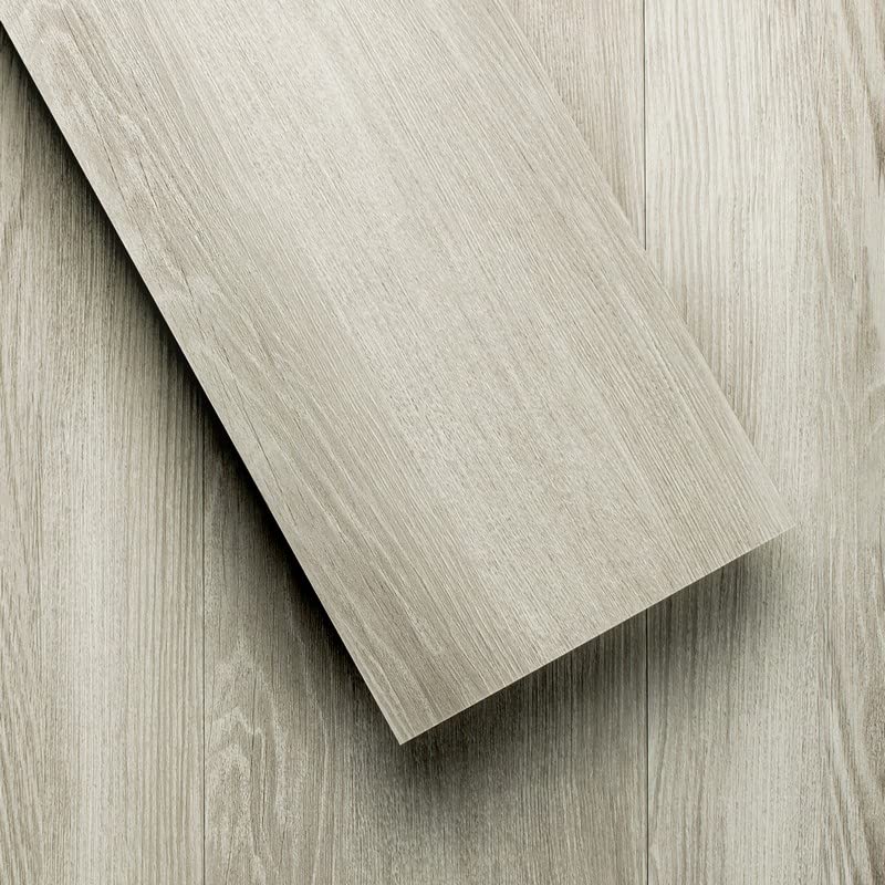 Miniatura 10 de Lucida Surfaces Azulejos de vinilo de lujo  Pegue el suelo adhesivo para la instalación de bricolaje  Tablón de muestra  GlueCore Pro  Ámbar