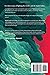 The Strategy of No Strategy: Modern Taoism for a Life of Clarity, Flow, and Inner Strength (Lifeasy: Live with Wisdom. Move with Strategy.)