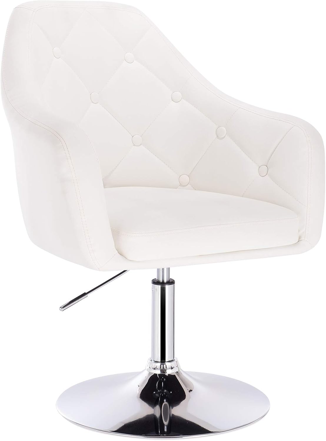 sgabello da bar per la camera da letto