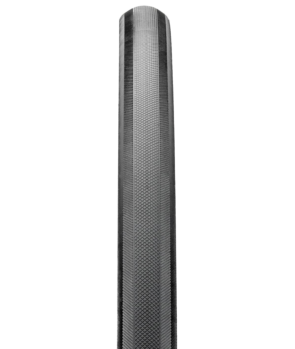 Maxxis Velocita, 700X40C, 60TPI, Silkshield/TR, Nero