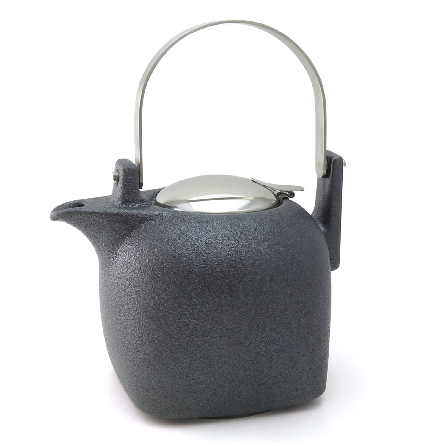 純銀　ティーポット 楽天市場】純銀 ティーポットの通販