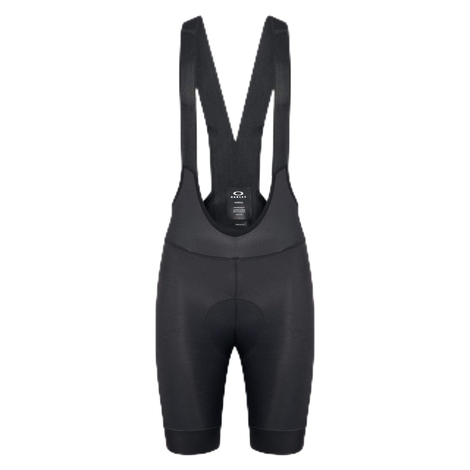 Amazon.co.jp: Oakley メンズ Icon Classic B1b 2.0 ショーツ