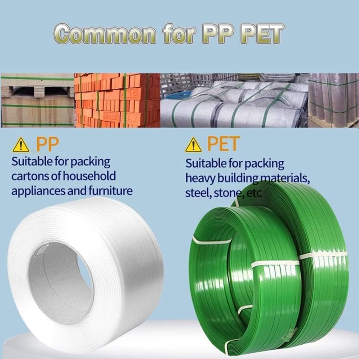 未開封✨Cartier レズールドゥパルファンコフレ 15ml×6 ギフトセット