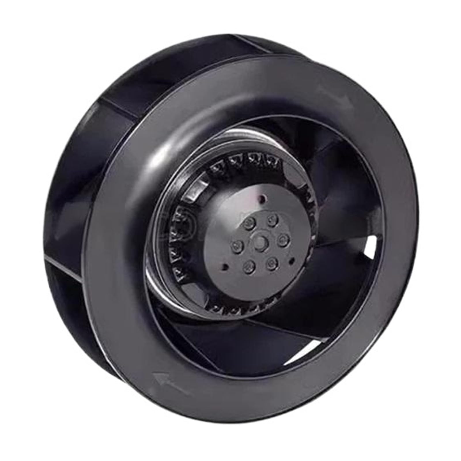 TYBVJSFJK FW068-0352E73 cooling fan