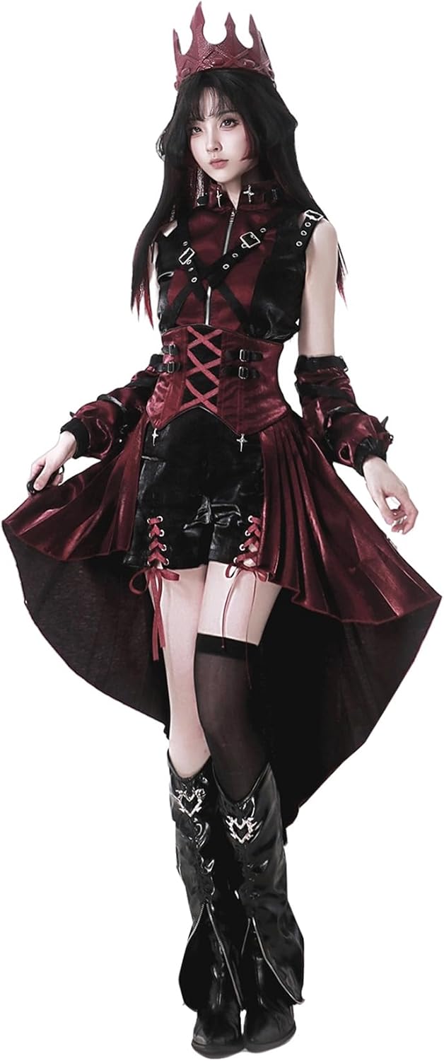 夕日とボートのジグソーパズル フレーム付 千ピース 長良川の