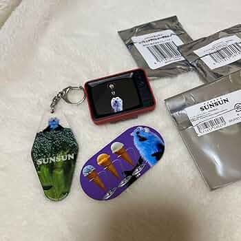 値下げ】スンスンセット売りネイルシールステッカーキーホルダー