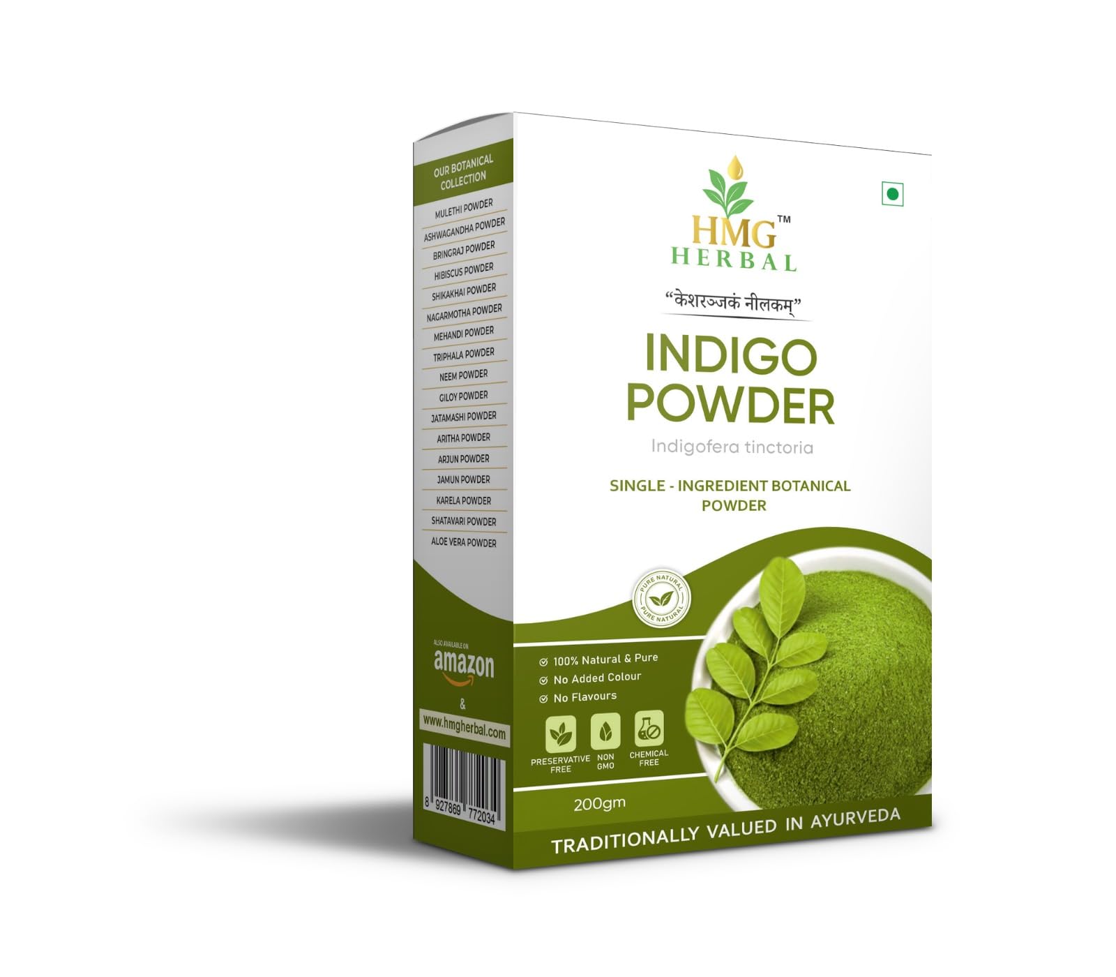 INDIGO POWDER-picture-26
