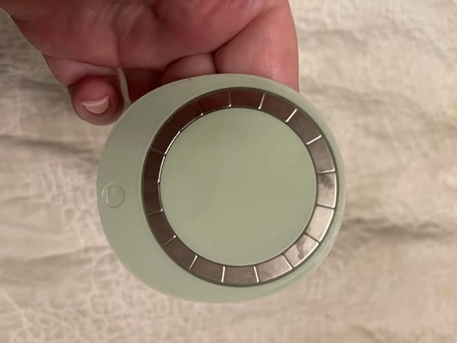 Review Image by Amazon Customer