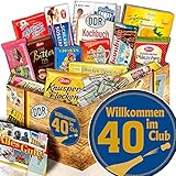 ostprodukte-versand