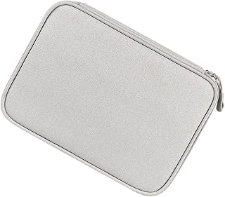 Generic Travel Cable Organizer Digital Storage Bag Charging Cable case Cable Organizer case Travel Organizer Bags Electronic